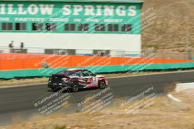 media/Jun-01-2025-CalClub SCCA (Sun) [[eae223c5dd]]/Group 2/Race 3/